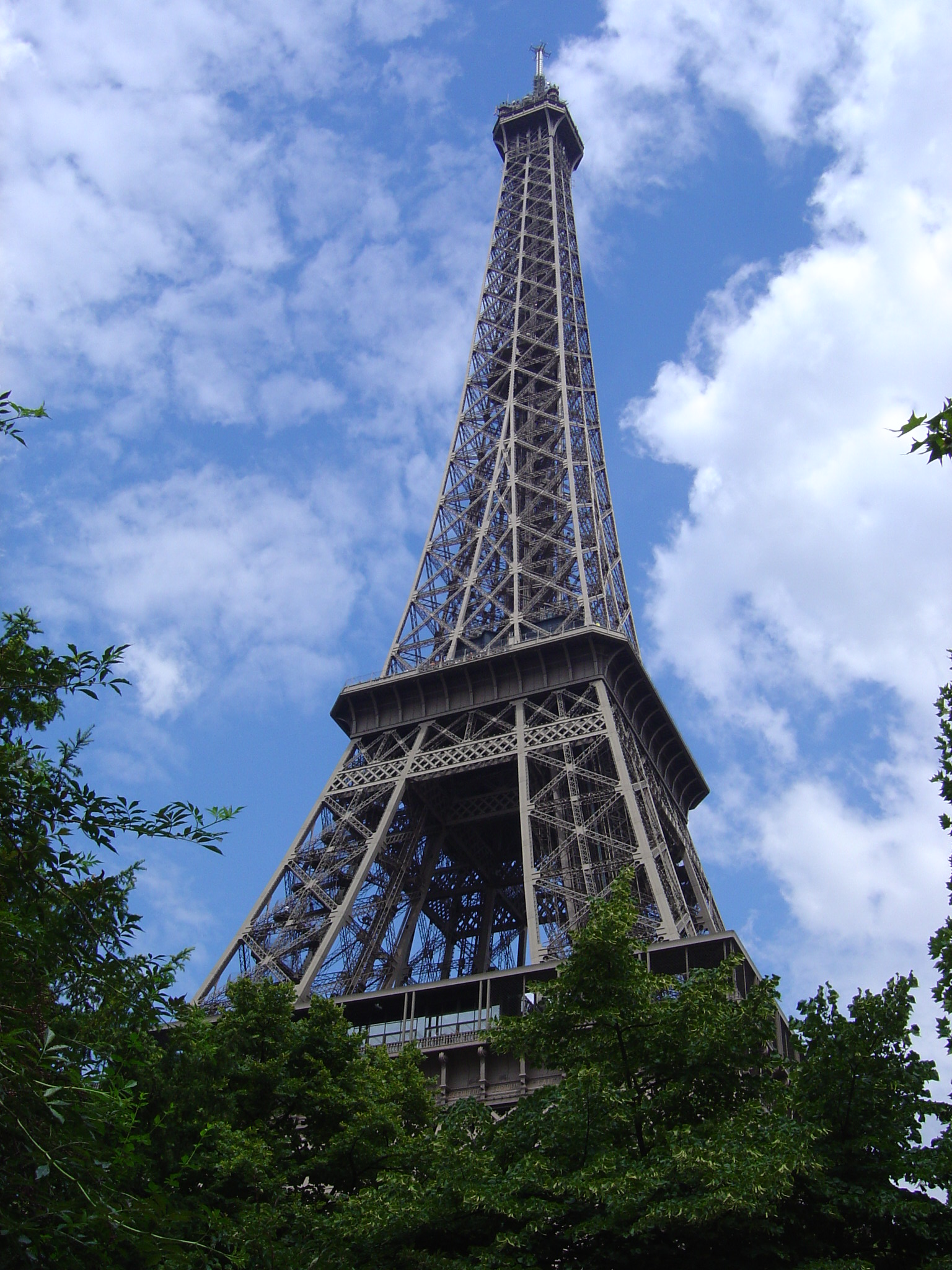 eiffel-tower-paris-france-1-1233967